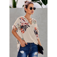 uploads/erp/collection/images/Women Clothing/Dilameng/XU0380572/img_b/img_b_XU0380572_2_6A688Gzn7sGKAHx72nfyzlphMjVNbviO